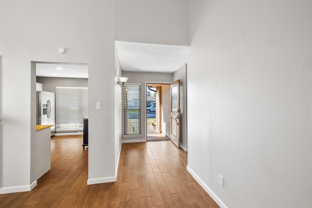 4128 Newton Street Property Photo 27