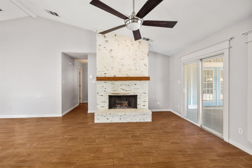 4128 Newton Street Property Photo 29