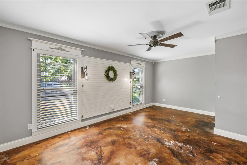 4128 Newton Street Property Photo 31