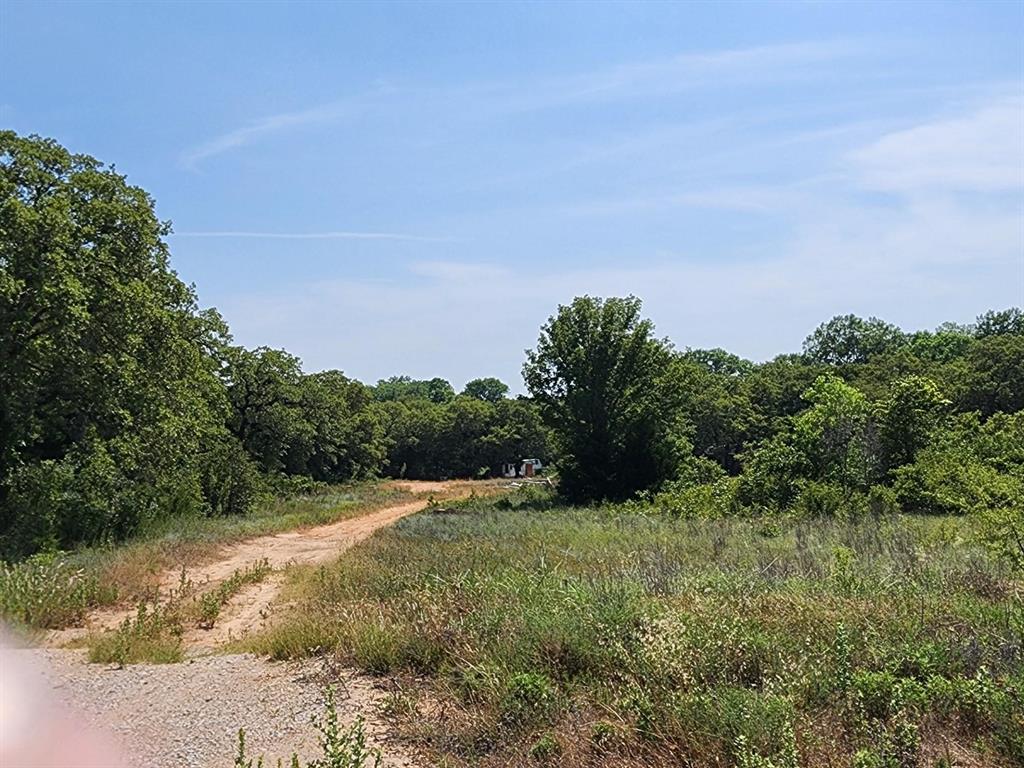 301 Timber Trail