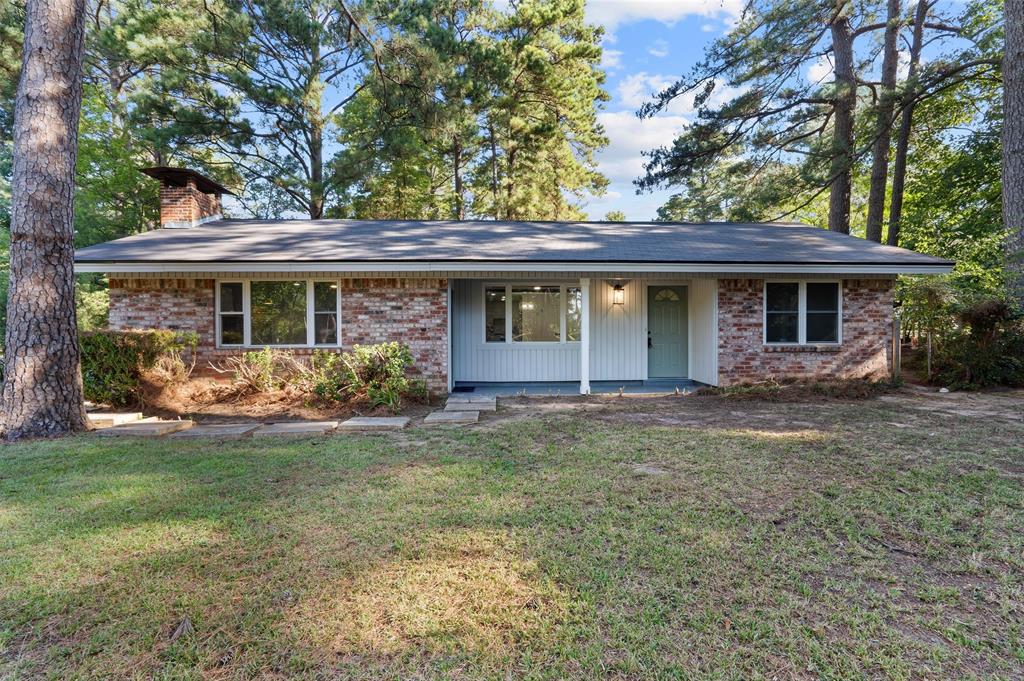 126 Platt Drive Property Photo 1
