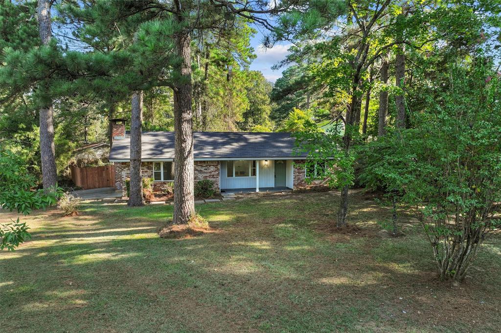 126 Platt Drive Property Photo 3