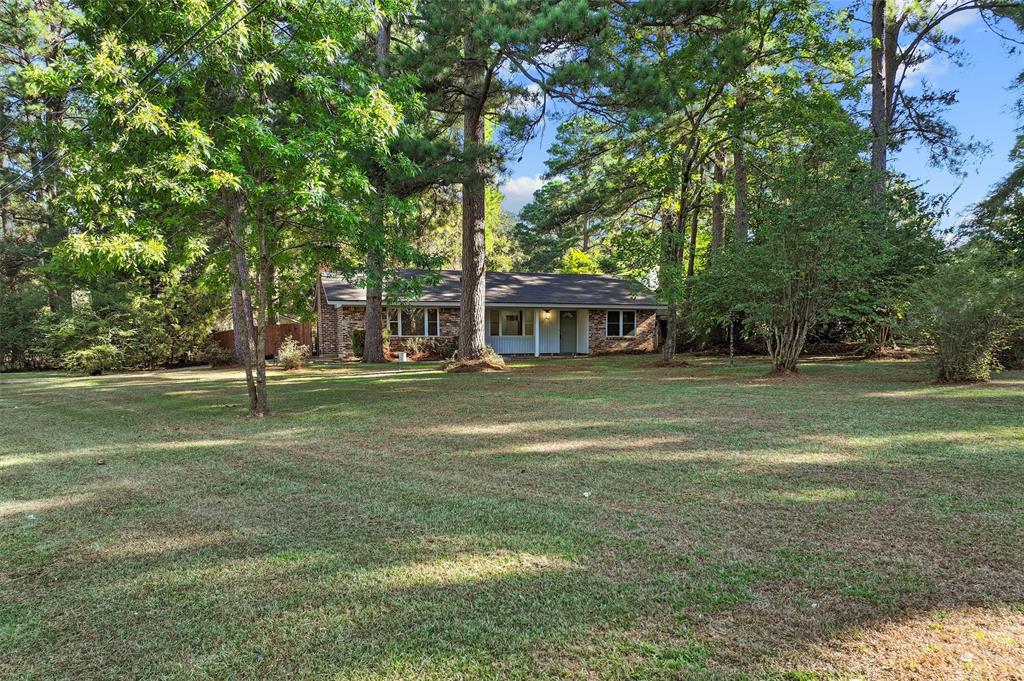 126 Platt Drive Property Photo 4