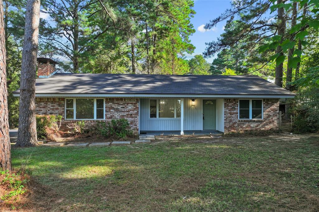 126 Platt Drive Property Photo 5