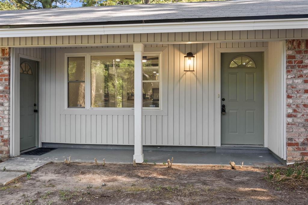 126 Platt Drive Property Photo 6