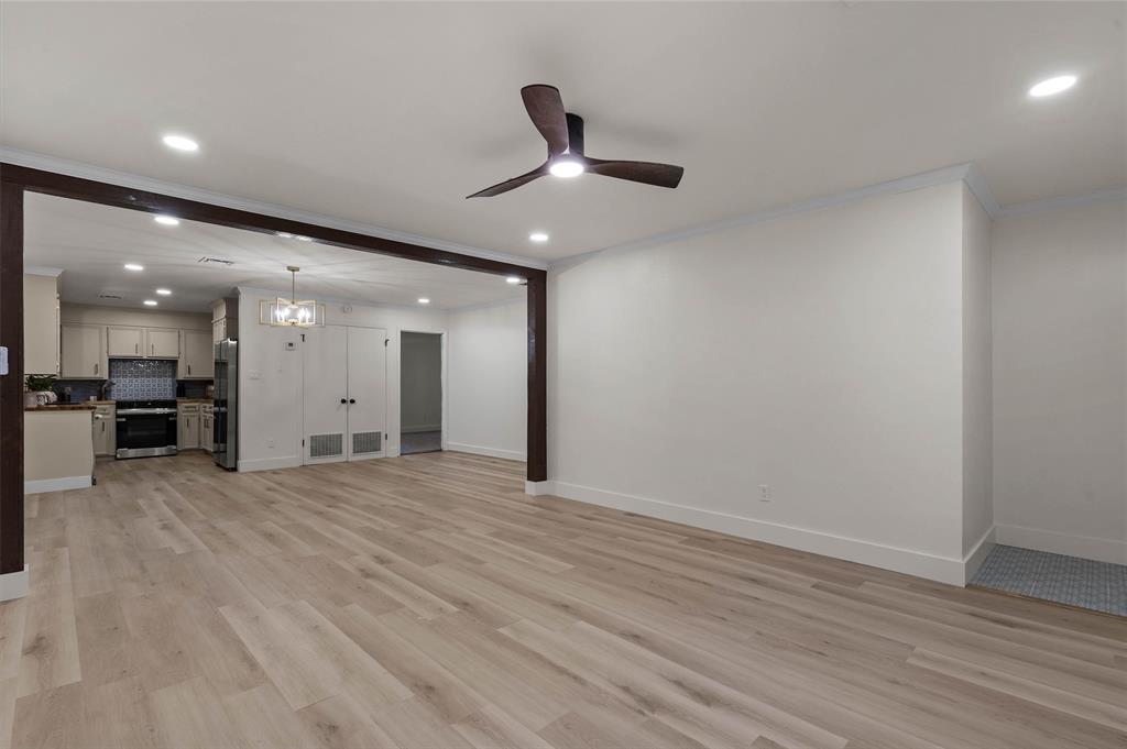 126 Platt Drive Property Photo 8