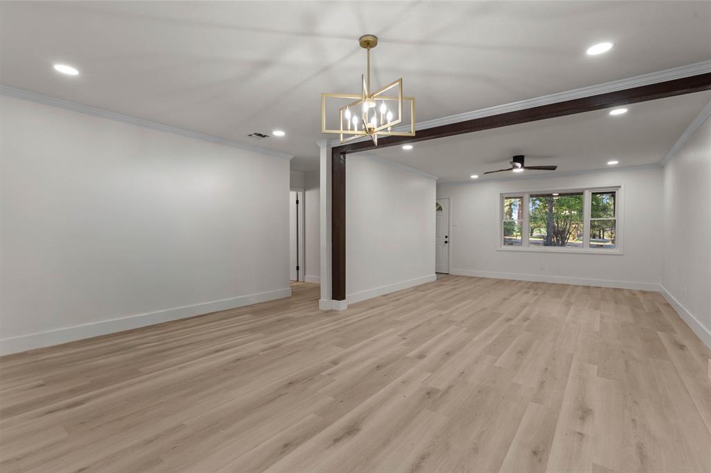 126 Platt Drive Property Photo 14