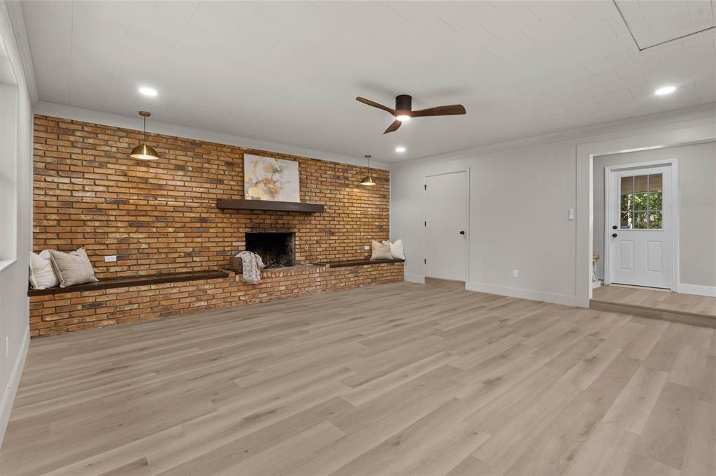 126 Platt Drive Property Photo 17