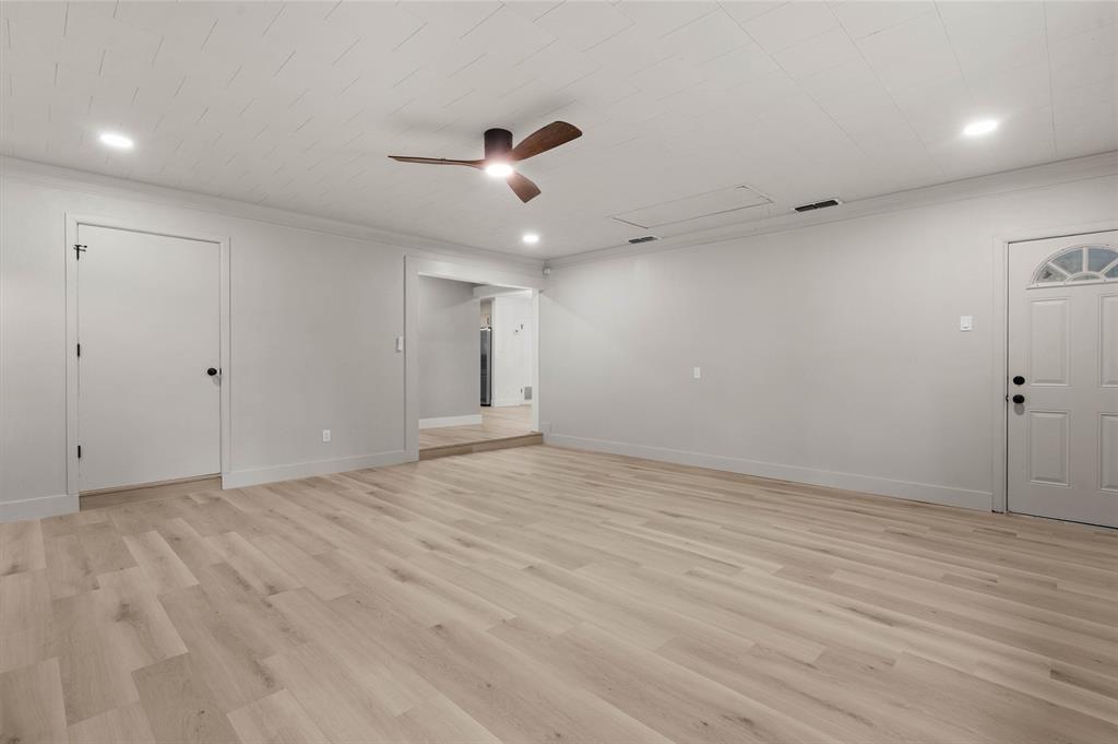 126 Platt Drive Property Photo 18