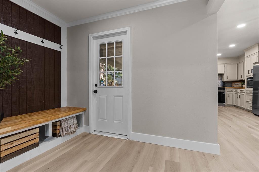 126 Platt Drive Property Photo 19