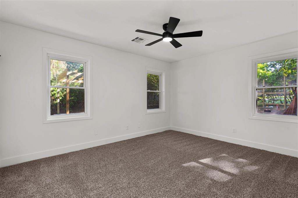 126 Platt Drive Property Photo 21