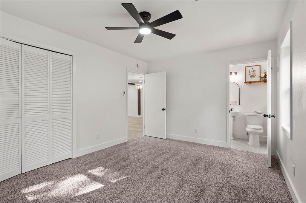 126 Platt Drive Property Photo 22