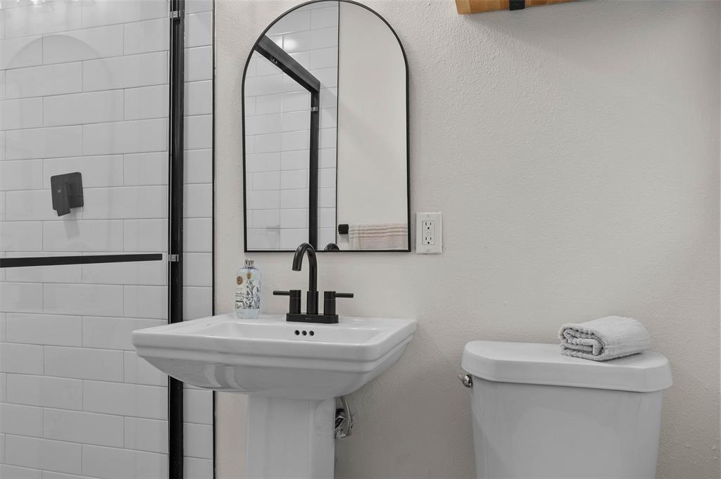 126 Platt Drive Property Photo 24