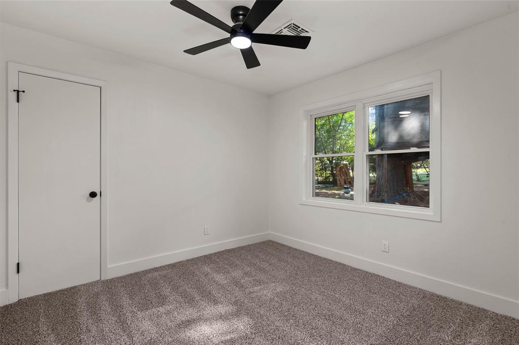 126 Platt Drive Property Photo 25