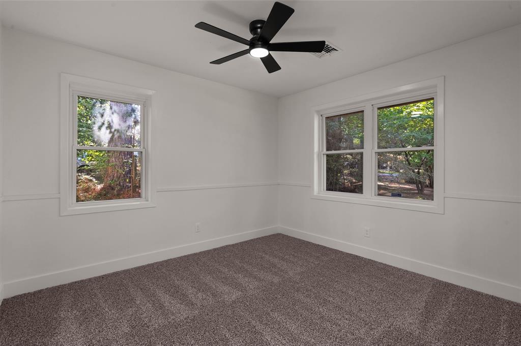 126 Platt Drive Property Photo 28