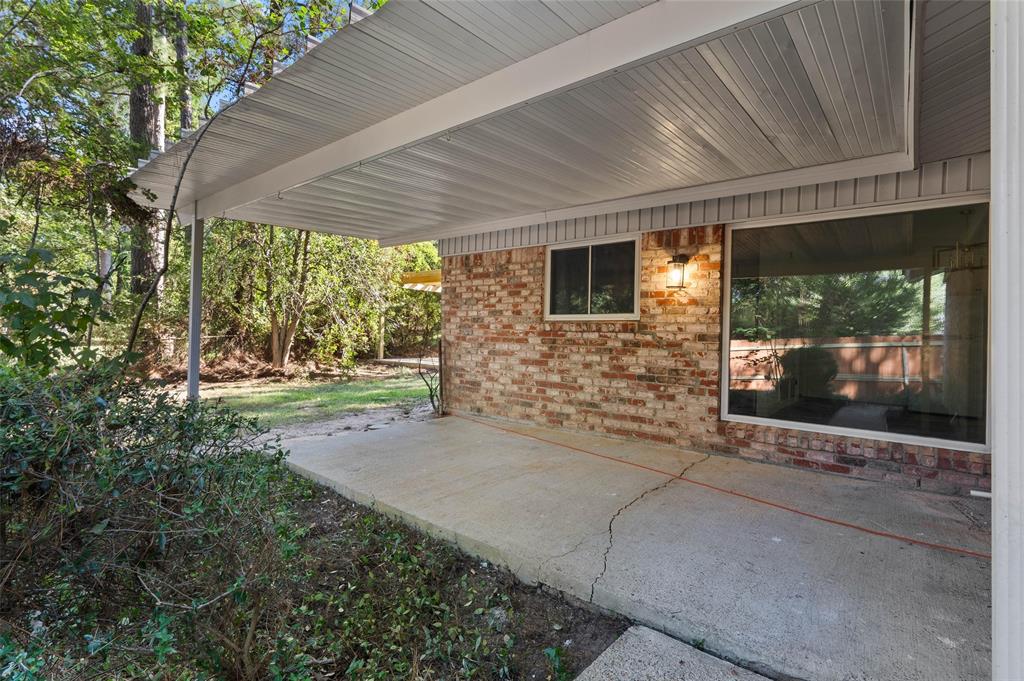 126 Platt Drive Property Photo 30