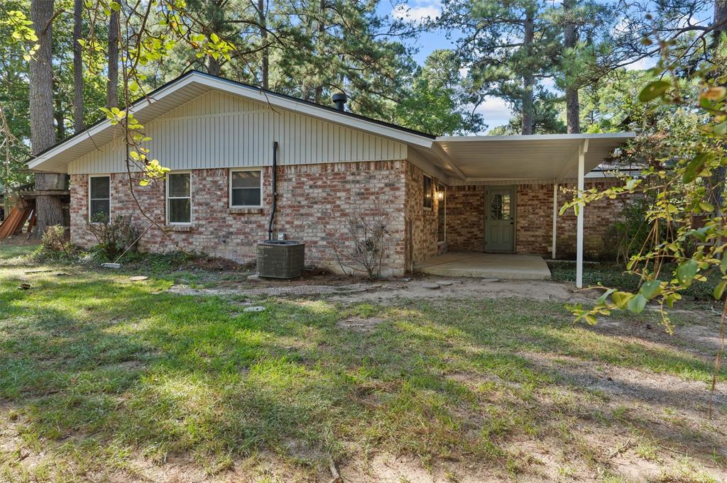 126 Platt Drive Property Photo 31