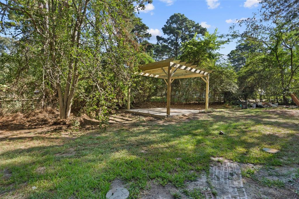 126 Platt Drive Property Photo 32