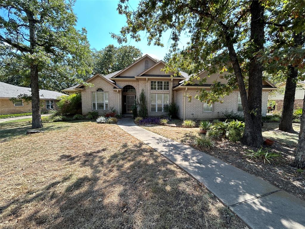 1328 Azalea Drive Property Photo 1