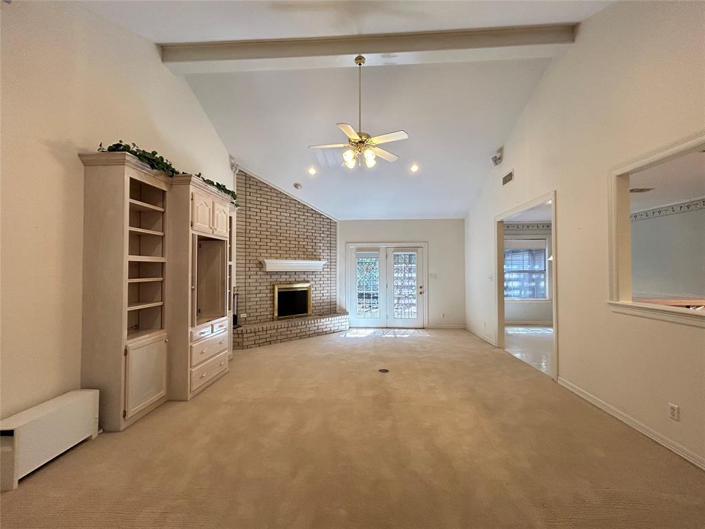 1328 Azalea Drive Property Photo 4