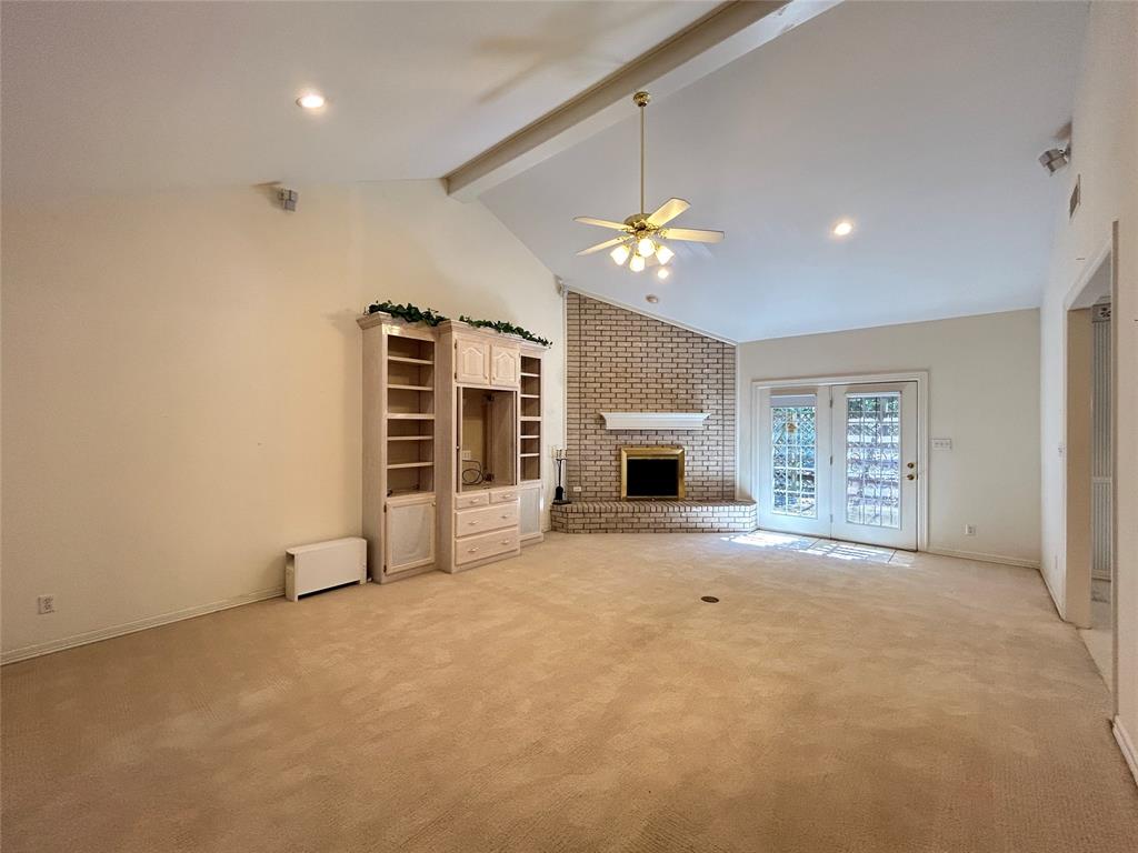 1328 Azalea Drive Property Photo 5