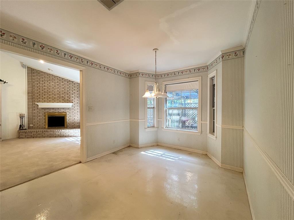 1328 Azalea Drive Property Photo 8