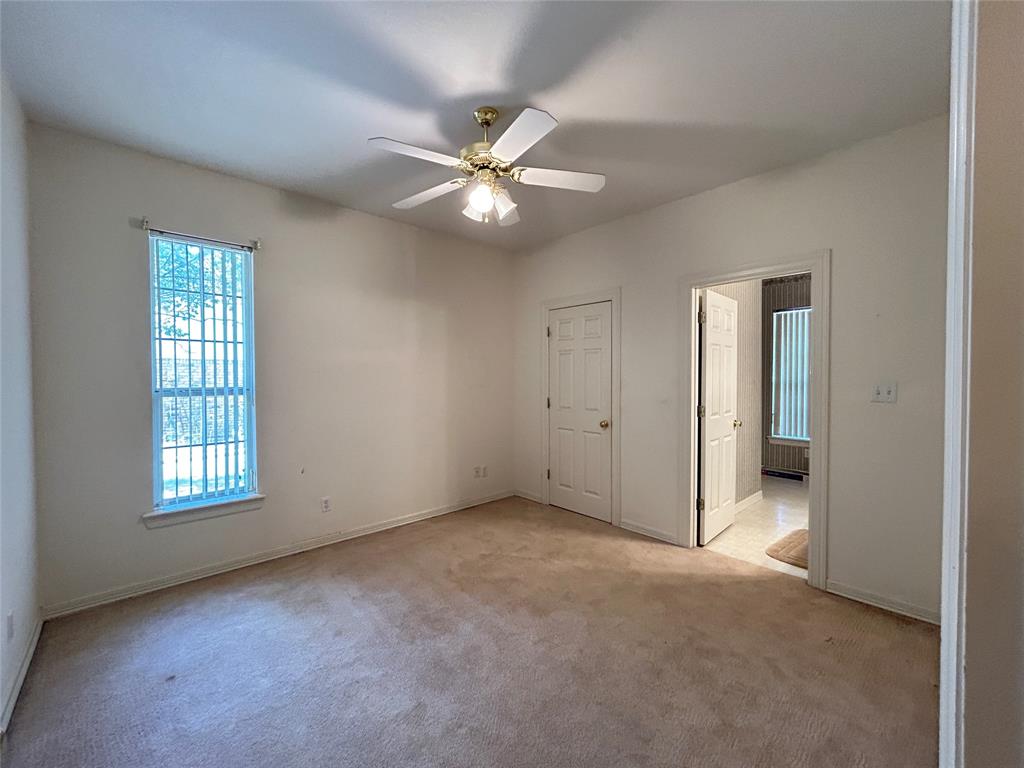 1328 Azalea Drive Property Photo 10