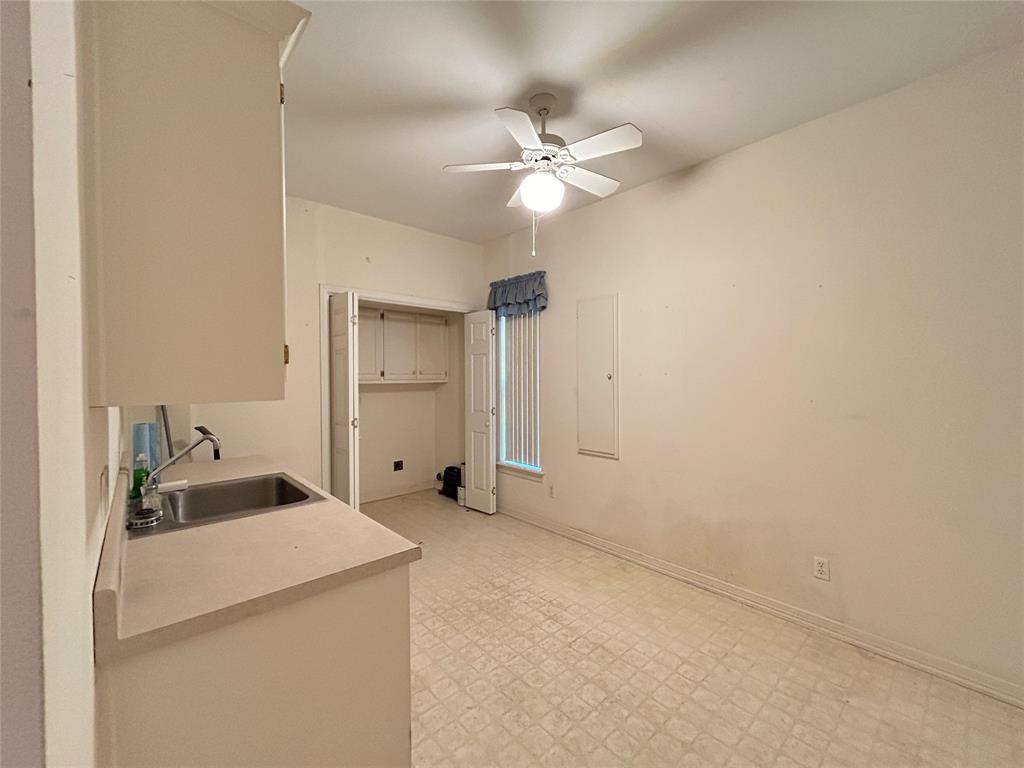 1328 Azalea Drive Property Photo 13
