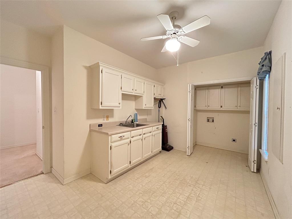 1328 Azalea Drive Property Photo 14