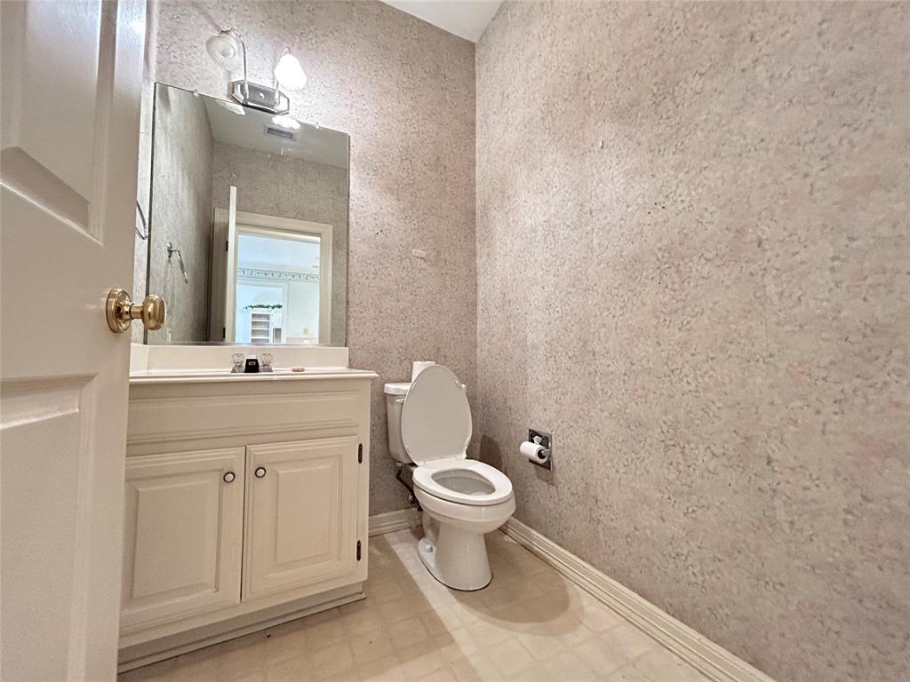 1328 Azalea Drive Property Photo 15