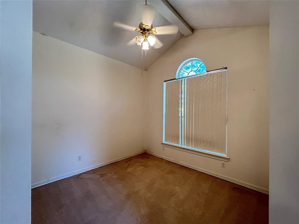 1328 Azalea Drive Property Photo 16