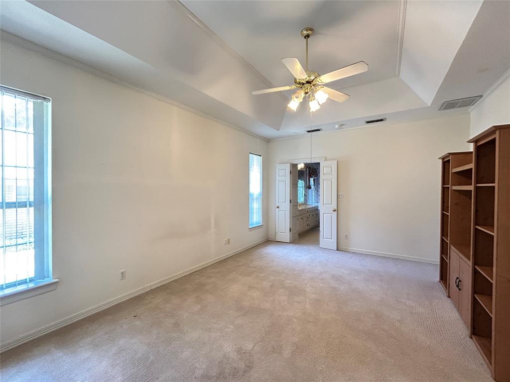 1328 Azalea Drive Property Photo 17