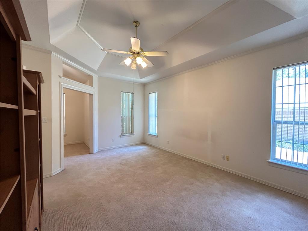 1328 Azalea Drive Property Photo 18