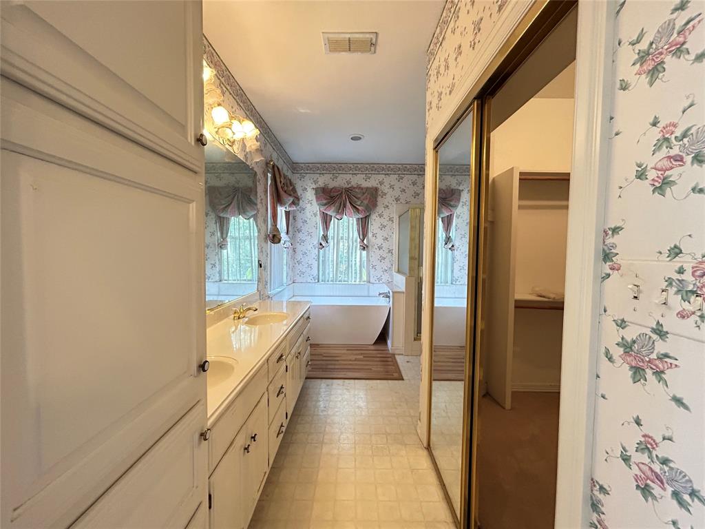 1328 Azalea Drive Property Photo 19