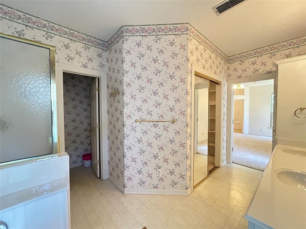 1328 Azalea Drive Property Photo 20