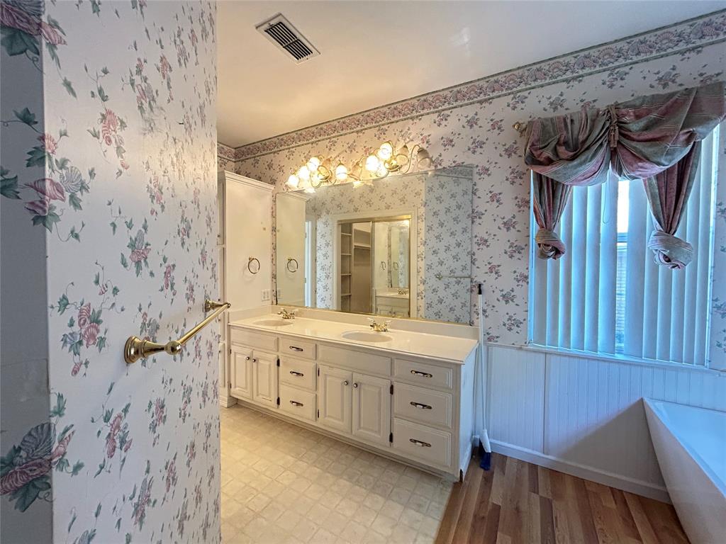 1328 Azalea Drive Property Photo 21
