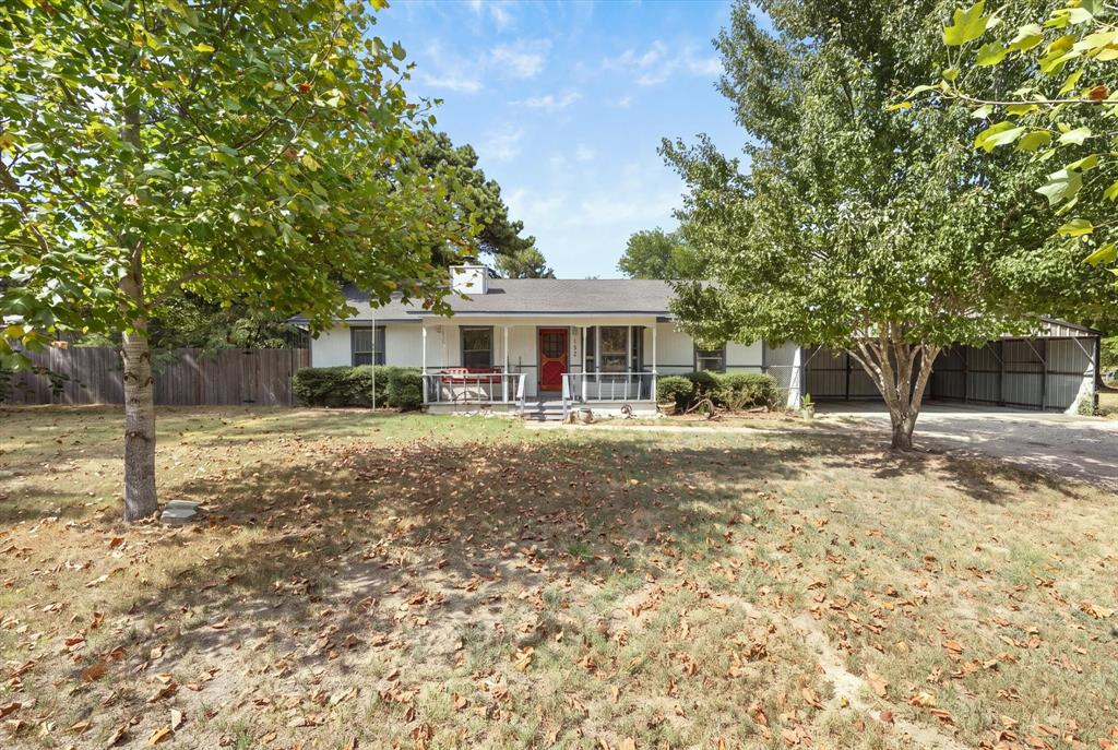 142 Iowa Place Property Photo 2