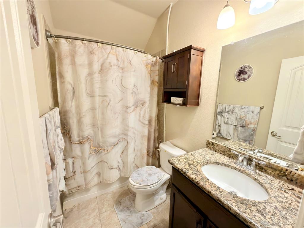 112 Rustic Oak Lane Property Photo 13