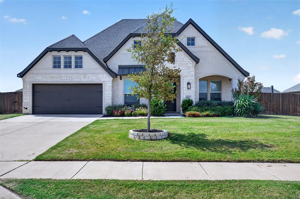 12717 Caliber Drive Property Photo 1