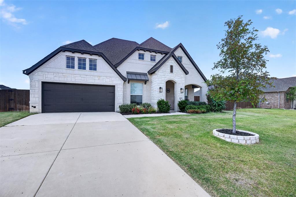 12717 Caliber Drive Property Photo 3