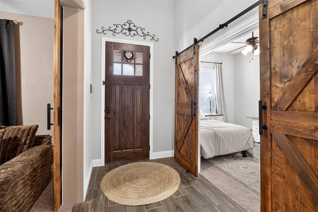 12717 Caliber Drive Property Photo 5