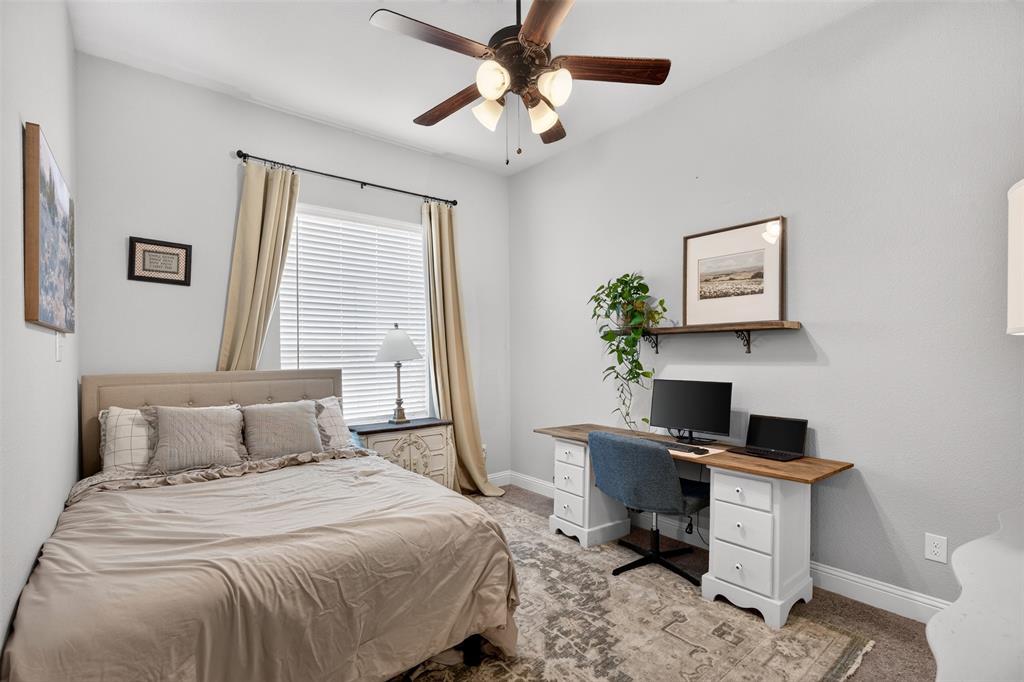 12717 Caliber Drive Property Photo 6
