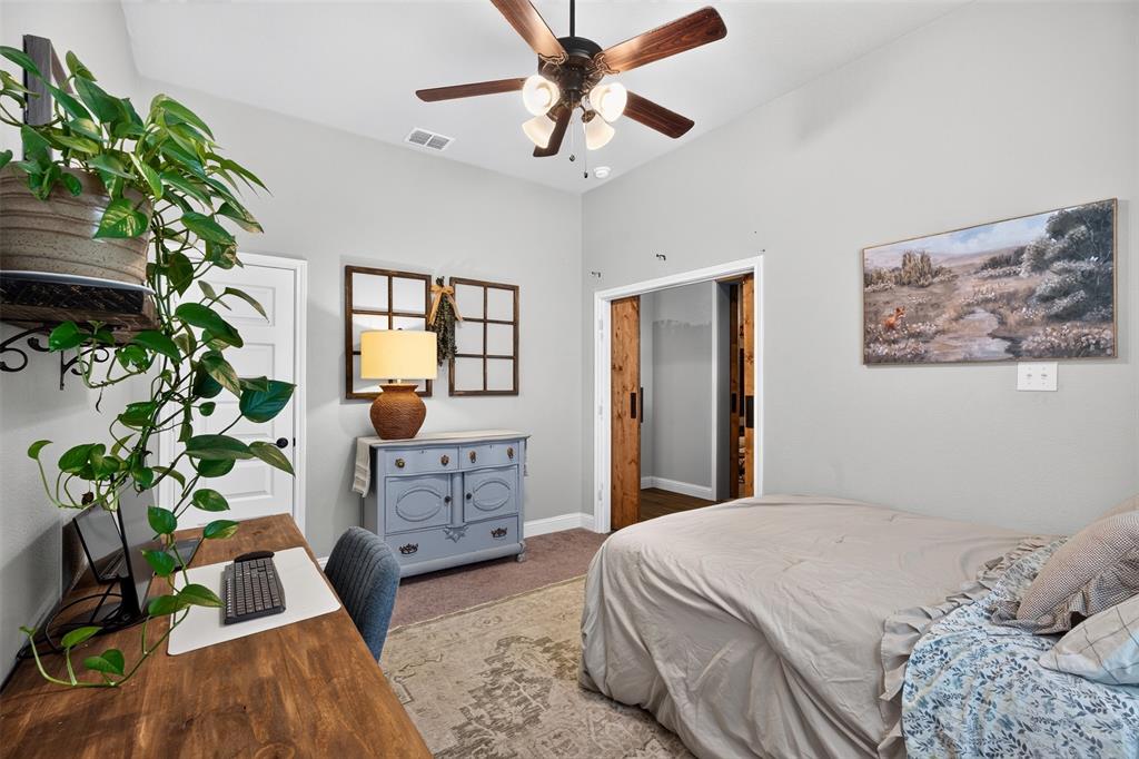 12717 Caliber Drive Property Photo 7