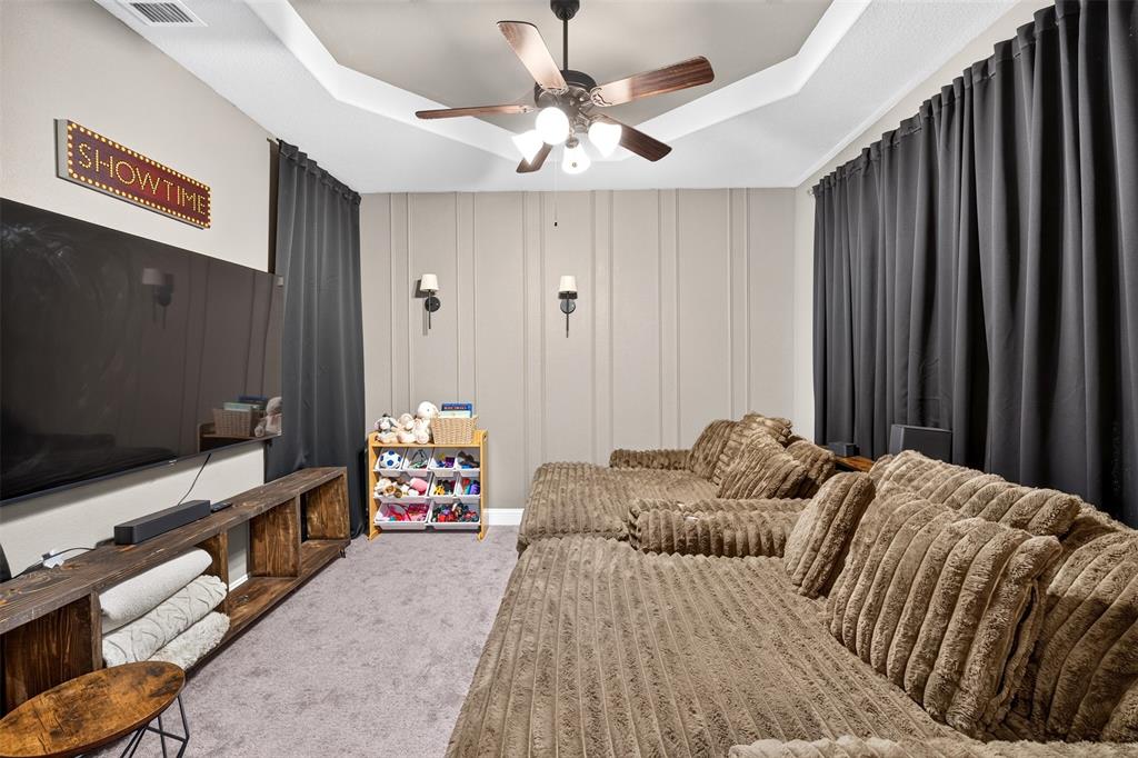 12717 Caliber Drive Property Photo 8