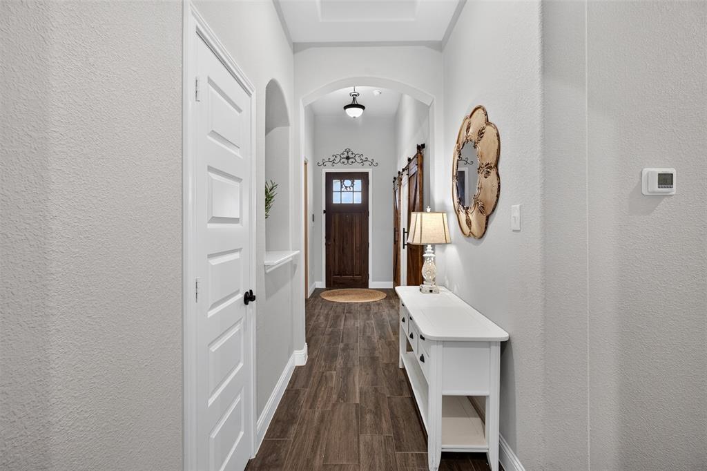 12717 Caliber Drive Property Photo 10