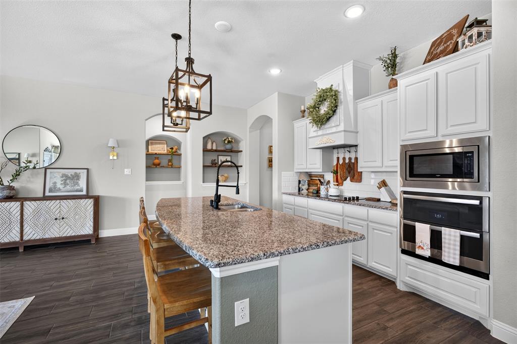 12717 Caliber Drive Property Photo 16