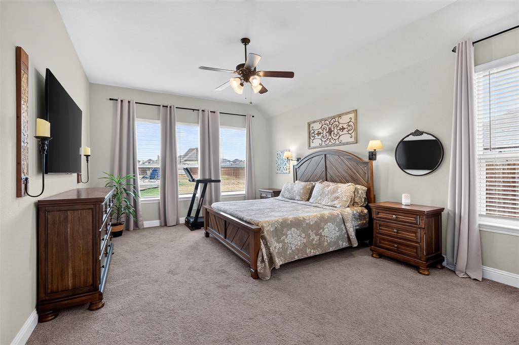 12717 Caliber Drive Property Photo 25