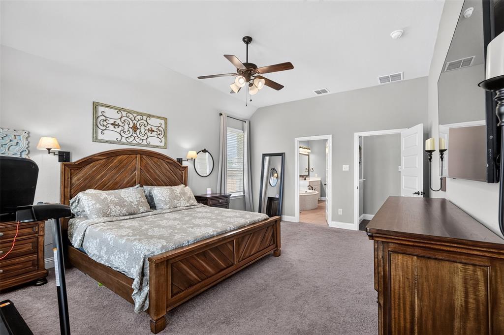 12717 Caliber Drive Property Photo 26