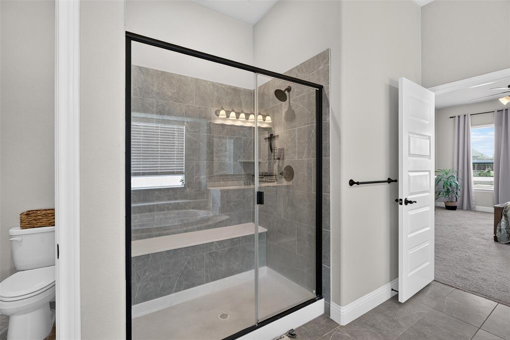 12717 Caliber Drive Property Photo 27