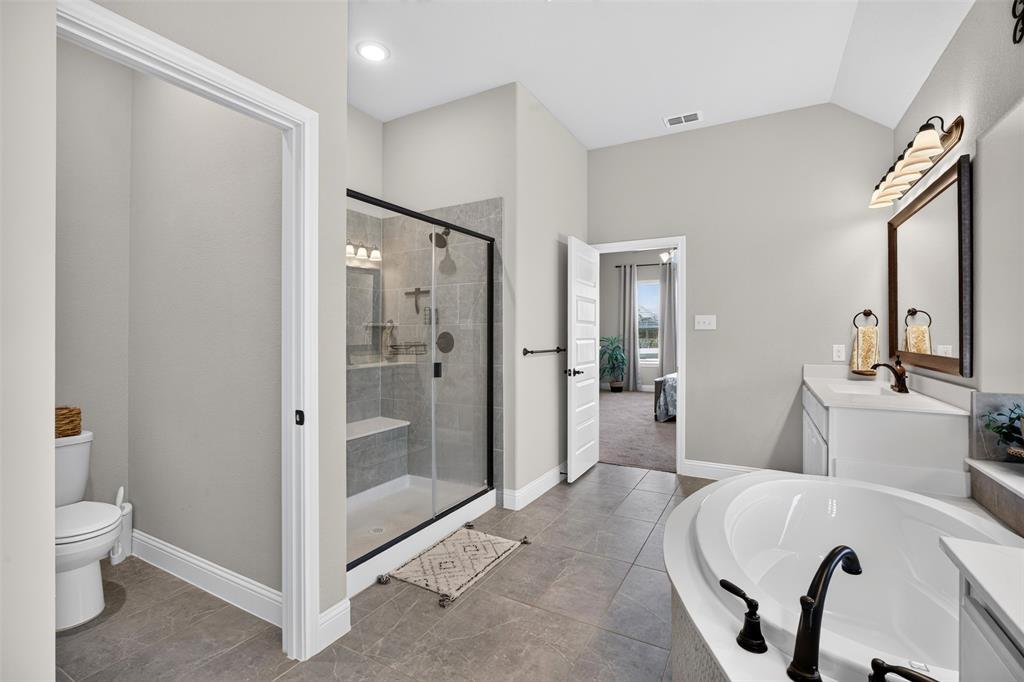 12717 Caliber Drive Property Photo 28